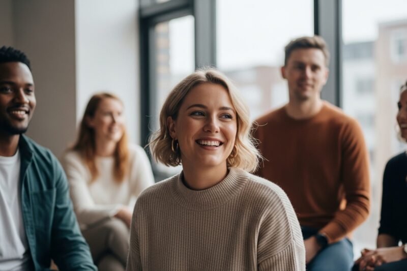 Festival Frenzy: How Cultural Events Boost Your Life