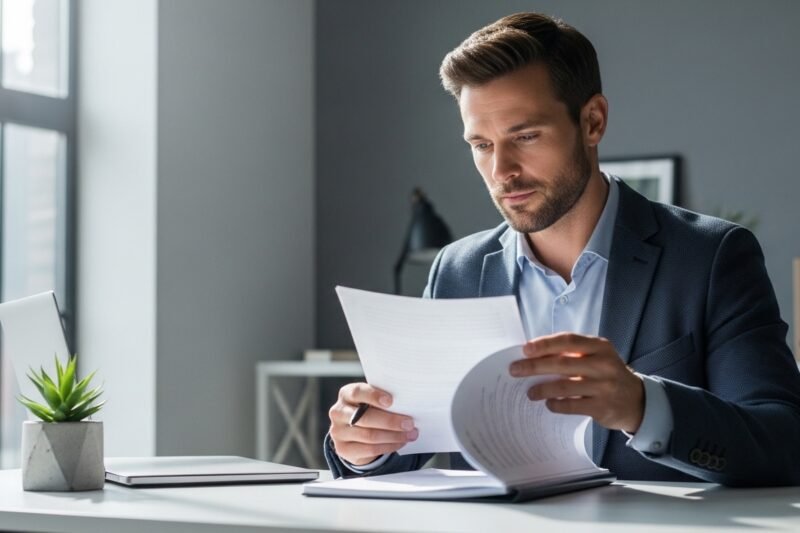 Cascade Your Culture: Aligning the Mighty Middle