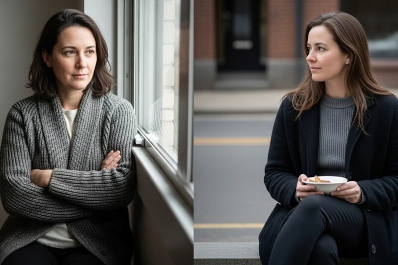 10 Surprising Ways Canadian And American Cultures Diverge