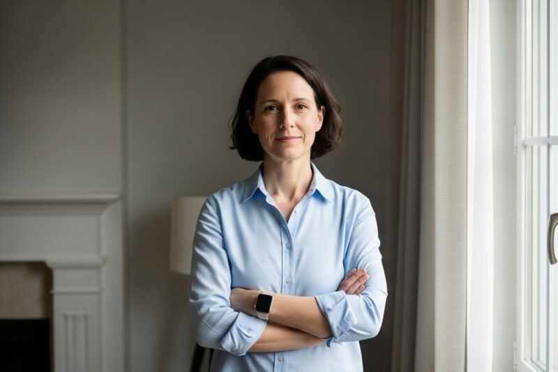 Choosing patience and Understanding over frustration