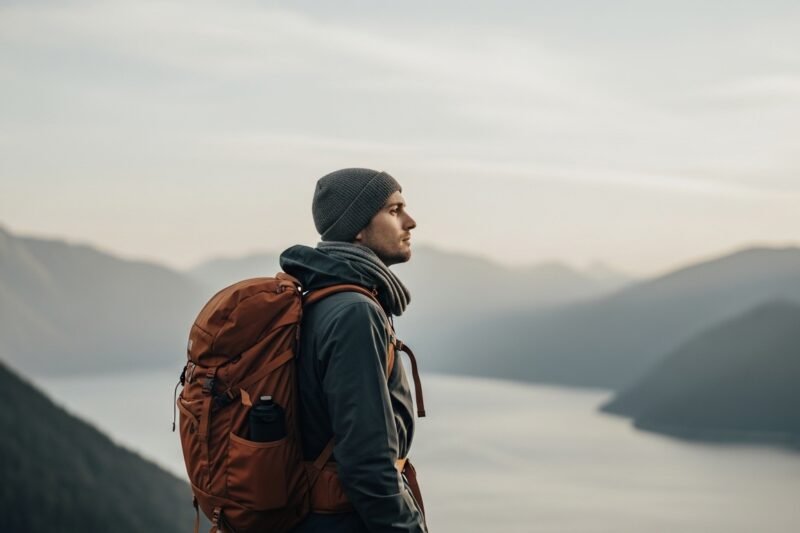 Unexpected Places that feel like a dream come true