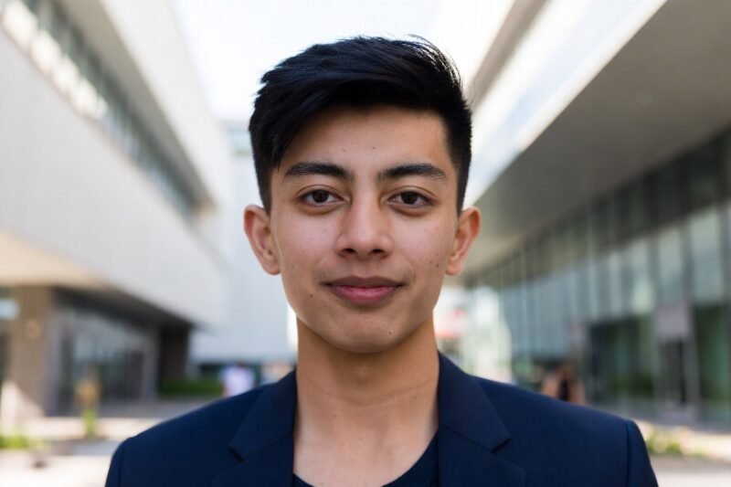 10 Common Dislikes Among Individuals with High IQs and Their Reasons for Avoidance