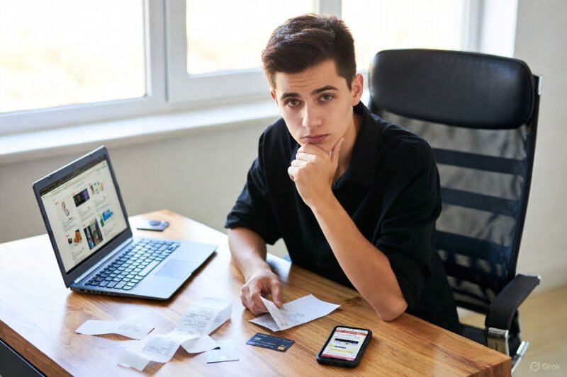 10 Popular Products That Are Total Money Wasters