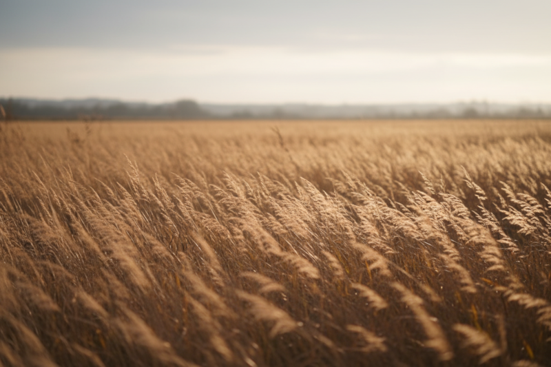 9 Powerful Reminders That Growth Matters More Than Perfection