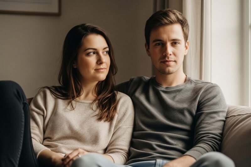 13 Valentine’s Day Gifts for People in Their 20s