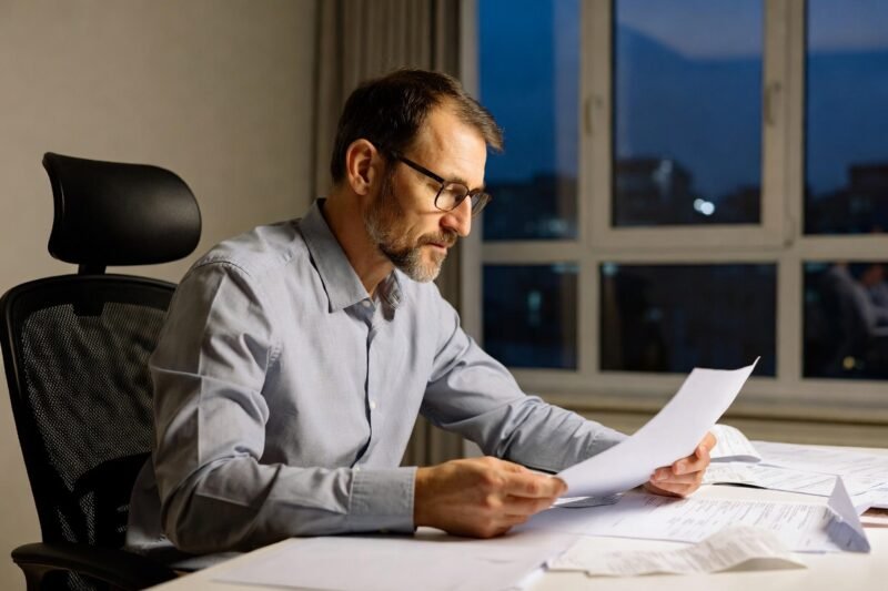 The Biggest Ways People Waste Money And How To Avoid Them